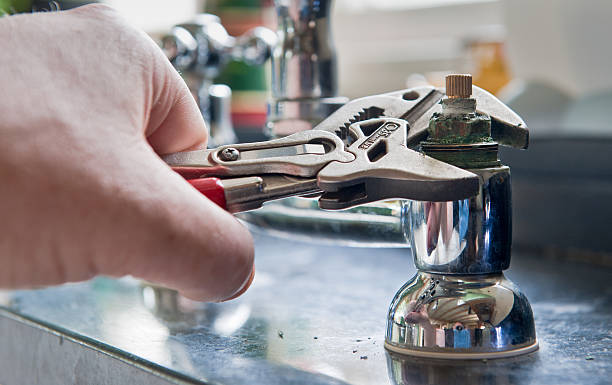 Best Flooded house restoration  in Chula Vista, CA