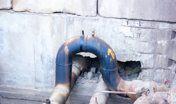 Best 24/7 water damage repair  in Chula Vista, CA